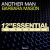 Barbara Mason Another Man - Single