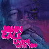 John Cale Living With You - Single