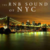 Various Artists The RNB Sound Of NYC