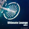 Christian Hornbostel Ultimate Lounge Vol. 3