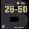 Steve Bug The Poker Flat B Sides - Chapter Two (The Best of Catalogue 26-50)