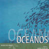 Andrey Cechelero Water World, Vol. 1 : Oceans