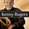 Kenny Rogers Kenny Rogers Part 1