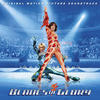 Various Artists Blades of Glory (Original Motion Picture Soundtrack)