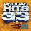 Richie Spice Reggae Hits, Vol. 33