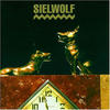 Sielwolf IV