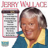 Jerry Wallace Greatest King Hits (Re-Recorded Versions)