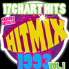 Seal Hit Mix `93 Part 1 - 17 Chart Hits
