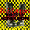 Bad Manners Knees Up Mother Brown