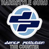 Hardstyle Guru The Counter - EP