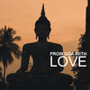 Kaempfer & Dietze From Goa With Love