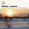 Various Artists Siberia: Trip to Trans-Siberia