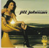 Jill Johnson Jump In A Car (Single)
