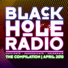 Cor Fijneman Black Hole Radio April 2010