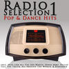 voyage Radio Selection - Pop & Dance Hits