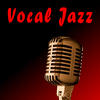 Big Joe Turner Vocal Jazz 3