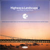 Hawke Highway & Landscape 2