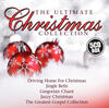 Frank Sinatra The Ultimate Christmas Collection