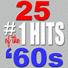 Lee Dorsey 25 #1 Hits Of The `60s