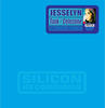 Jesselyn Tank - EP
