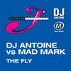 Dj Antoine Vs Mad Mark The Fly