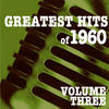 Hank Ballard Greatest Hits of 1960, Vol. 3
