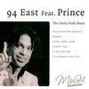 94 East The Early Funk Years (feat. Prince)