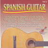 Antonio De Lucena Spanish Guitar 2