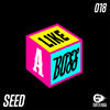 seed Like a Boss (Original Mix) - Single