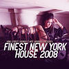Barbara Tucker Finest New York House 2008
