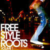 Marcos Freestyle Roots Vol. 1