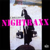 Nightraxx I Believe - EP