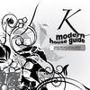 Know How Modern House Guide - K
