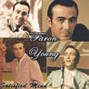 Faron Young Satisfied Mind