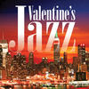 Charlie Parker & Dizzy Gillespie Valentine`s Jazz
