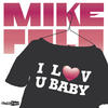 Mike Polo I Luv U Baby - Single