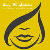 Terra Cotta Deep & Glorious - Volume Yellow