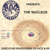 Various Artists The Nucleus
