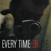 Every Time I Die The Burial Plot Bidding War - EP