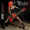 RAIN XXX