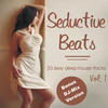 Jay Tripwire Seductive Beats, Vol. 1 (Bonus DJ Mix Version)