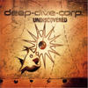 Deep Dive Corp. Undiscovered