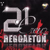 Karol 21 Crew Reggaeton Vol. 1