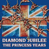 Glenn Miller Diamond Jubilee - the Princess Years