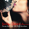 Judy Cheeks Cheeky Beginnings - Her First Recordings (Remastered)
