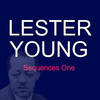Lester Young Sequences One