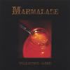 Marmalade Volume One