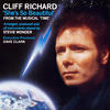 CLIFF RICHARD She`s So Beautiful (From the Musical "Time") (feat. Stevie Wonder) (Remastered) - Single