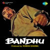 Asha Bhosle Bandhu (Original Motion Picture Soundtrack)