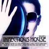 Mike Polo Infectious House Vol. 2 - Presented By Jochen Pash